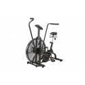 Велотренажер ASSAULT AIRBIKE