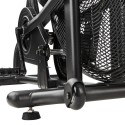 Велотренажер ASSAULT AIRBIKE