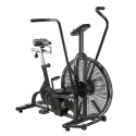 Велотренажер ASSAULT AIRBIKE