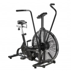 Велотренажер ASSAULT AIRBIKE