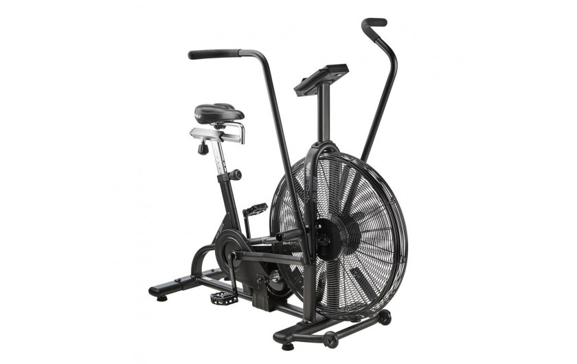 Велотренажер ASSAULT AIRBIKE