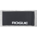 Rogue Headband Black