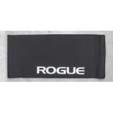 Rogue Headband Black