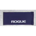 Rogue Headband Navy