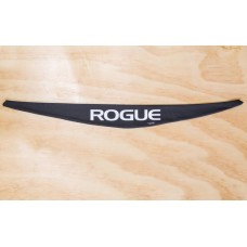 Rogue JUNK Headband Black