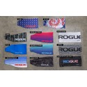 Rogue JUNK Big Bang Lite Headbands