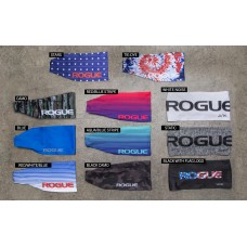 Rogue JUNK Big Bang Lite Headbands