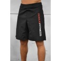 ROGUE FIGHT SHORTS