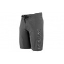 ROGUE BOARDSHORTS Grey