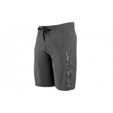 ROGUE BOARDSHORTS Grey