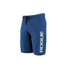 ROGUE BOARDSHORTS Blue