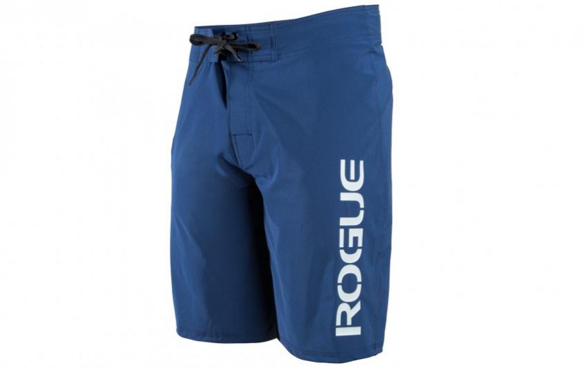 ROGUE BOARDSHORTS Blue