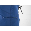 ROGUE BOARDSHORTS Blue