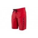 ROGUE BOARDSHORTS Red