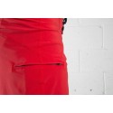 ROGUE BOARDSHORTS Red