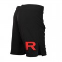 ROGUE FIGHT SHORTS