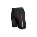 ROGUE FIGHT SHORTS