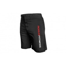 ROGUE FIGHT SHORTS