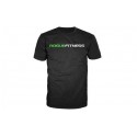 ROGUE STATE SHIRT 