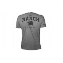 THE RANCH SHIRT