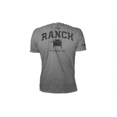 THE RANCH SHIRT