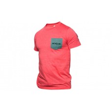 ROGUE POCKET T-SHIRT
