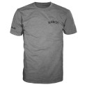 THE RANCH SHIRT