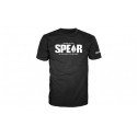 ROGUE SPEAR SHIRT