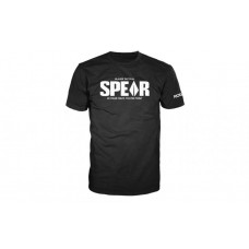 ROGUE SPEAR SHIRT