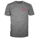 THE RANCH SHIRT Gray