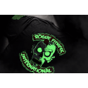 ROGUE HALLOWEEN INTERNATIONAL SHIRT - MEN'S