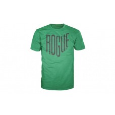ROGUE STATE SHIRT Green