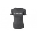 ROGUE WOMEN'S CLASSIC SHIRT