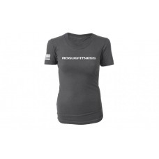 ROGUE WOMEN'S CLASSIC SHIRT