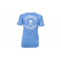 ROGUE WOMEN'S INTERNATIONAL SHIRT Blue