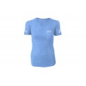 ROGUE WOMEN'S INTERNATIONAL SHIRT Blue