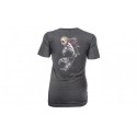 LAUREN FISHER V2 WOMEN'S SHIRT