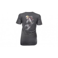 LAUREN FISHER V2 WOMEN'S SHIRT