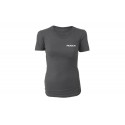 LAUREN FISHER V2 WOMEN'S SHIRT