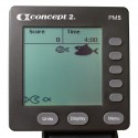 Гребной тренажер Concept2