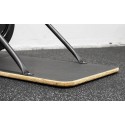 Напольная платформа к Лыжному тренажеру Concept 2 SkiErg