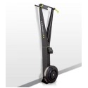 Лыжный тренажер CONCEPT 2 SKIERG