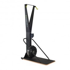 Лыжный тренажер CONCEPT 2 SKIERG