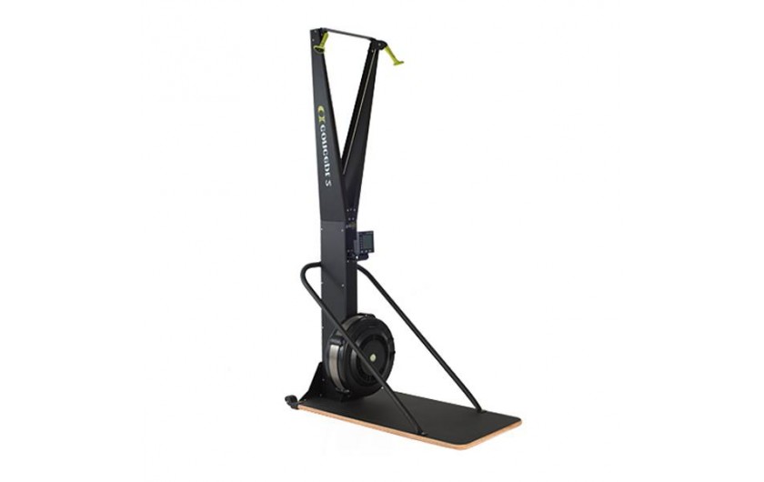 Лыжный тренажер CONCEPT 2 SKIERG