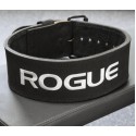 ROGUE ECHO 10MM LIFTING BELT