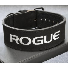 ROGUE ECHO 10MM LIFTING BELT