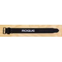 ROGUE ECHO 10MM LIFTING BELT