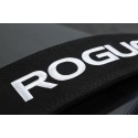 ROGUE ECHO 10MM LIFTING BELT