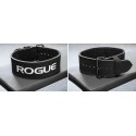 ROGUE ECHO 10MM LIFTING BELT