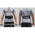 ROGUE ECHO 10MM LIFTING BELT